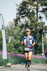 BIB: 
                            <button type="button" onclick="openModal(25924496)" class="btn btn-primary btn-sm float-right btn-popup" data-toggle="modal" data-target=".modal-high-quality">
                        <i class="fas fa-shopping-cart"></i> Add to Cart
                    </button>
                                            <button type="button" onclick="isThisMe(25924496, true)" class="btn btn-success btn-sm float-right btn-popup btn-isme hidden" data-toggle="tooltip" data-placement="bottom" title="นี่คือรูปของคุณใช่ไหม คลิกที่นี่เพื่อเอาเข้าอัลบั้ม">
                        <i class="fas fa-plus"></i> Add to album
                    </button>
                    <button type="button" onclick="isThisMe(25924496, false)" class="btn btn-warning btn-sm float-right btn-popup btn-isnotme hidden">
                        <i class="fas fa-ban"></i> Remove from album
                    </button>